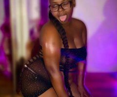 Las Vegas Dominican Baby Escort — Incalls Only - Image 4