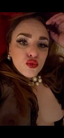 Cincinnati, OH HR Specials — In-call polish woman & hour specials - 1