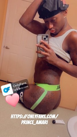Discreet 10"Vers Freak Sneak Out & Lets Get Freaky - 1
