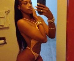 Long Beach CA Outcalls Only — Tall All-Natural Thick Escort - Image 2