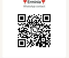San Diego Female Escort — VIP Video Sex & Snapchat/WhatsApp - Image 4