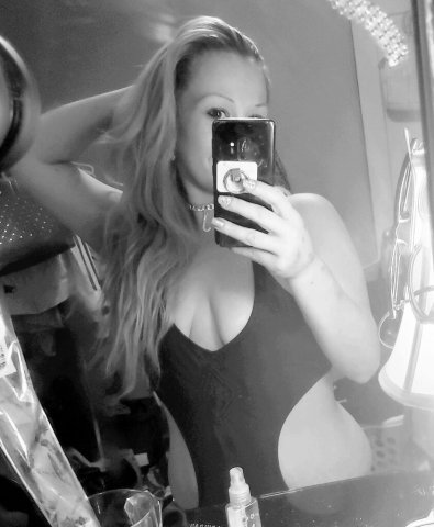 Latin Lover (30) — Little Rock Female Escort - 1