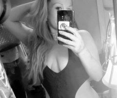 Little Rock escorts - Latin Lover (30) — Little Rock Female Escort