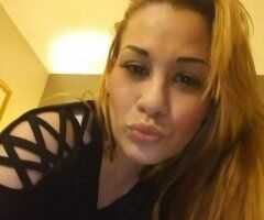 Latin Lover (30) — Little Rock Female Escort - Image 2