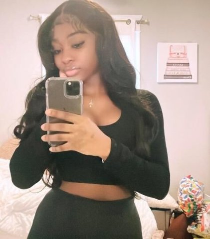 Jordan  Back From Vacation Special — North Bay Female Escort (IC Calls Only) - 1