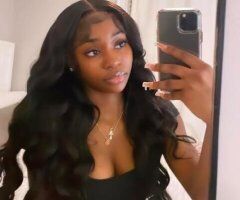 Jordan  Back From Vacation Special — North Bay Female Escort (IC Calls Only) - Image 2