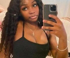 Jordan  Back From Vacation Special — North Bay Female Escort (IC Calls Only) - Image 3