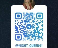  Milf Hot Mom (41) — Aberdeen SD Incall, Outcall & Car/Hotel - Image 4