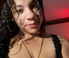 Memphis Pregnant Pussy Female Escort — Real Pics - Image 9