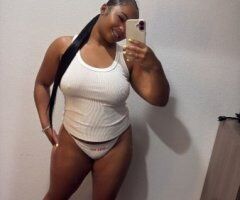 Kash — Lake Charles Incalls, Massages, & More - Image 3