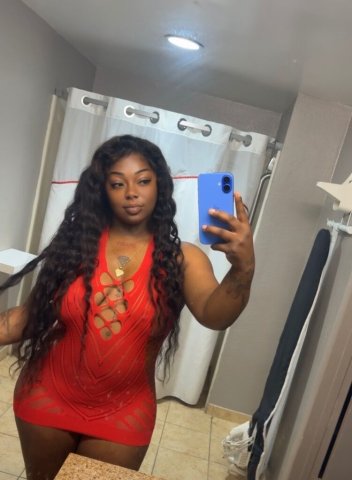 The Chocolate Factory — Sexy Morgan (Incall + Outcall) in South Jersey - 1