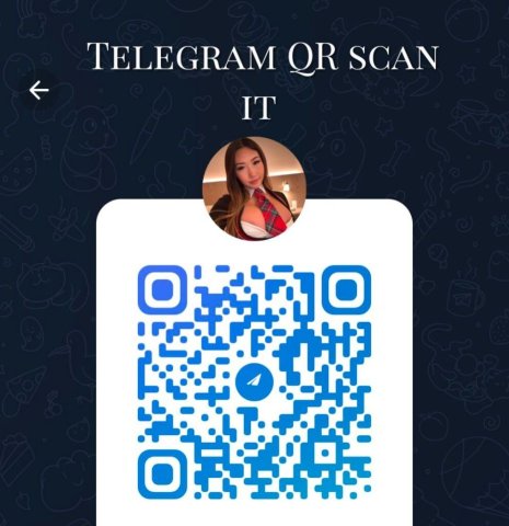 ✅ Ima Available Now for Incalls + Outcalls, Car Fun & VIP Service (Kansas City, MO) — 26 - 1