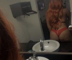 Tacoma WA Succubus Escort — Planet Pluto 22 - Image 9