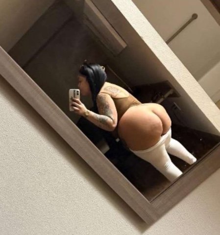 Baltimore Incalls — 38 New Number - 1