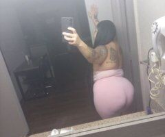 Baltimore Incalls — 38 New Number - Image 2