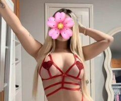 Provo escorts - Nueva chica en Provo, UT — atención discreta