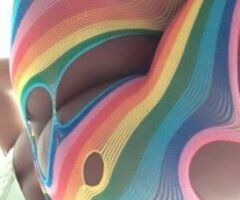 Jacksonville Ebony Female Escort — Sloppy Mouth & Incalls/Car Dates - Image 5