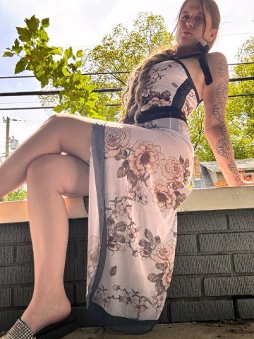 Taylor (25) Solo Female Escort for Weekend Stays in West Palm Beach, FL - 1