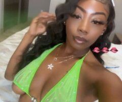 Butterfly 21 — Cincinnati OH Female Escort - Image 2