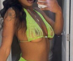 Butterfly 21 — Cincinnati OH Female Escort - Image 5