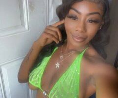 Butterfly 21 — Cincinnati OH Female Escort - Image 7