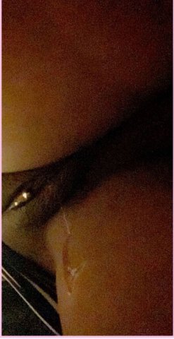 Nuru Massage Outcalls & Private Dances (Charleston, SC) - Mature Gentlemen - 1