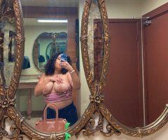Tulsa OK In-Calls, Outcalls & Live Shows - Image 5