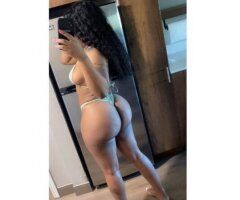 Pretty Brownskin Escort (28) — Austin In-Call Only - Image 3