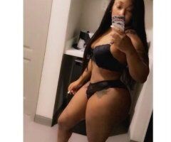 Pretty Brownskin Escort (28) — Austin In-Call Only - Image 4