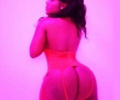 Pretty Brownskin Escort (28) — Austin In-Call Only - Image 6