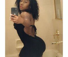 Pretty Brownskin Escort (28) — Austin In-Call Only - Image 7