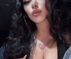 Fresno CA Latina Available Now — Private Content & Facetime - Image 2