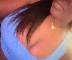 Detroit Chocolate Shortcake — Outcalls, Deepthroat Goat - Image 3