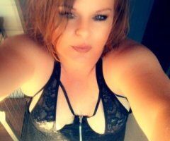 Dallas Exotic Redhead Escort — Two Girl Special & GFE - Image 3