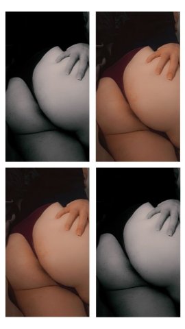 Miss Throat Goat in West Palm Beach — Incalls, outcalls & car dates - 1