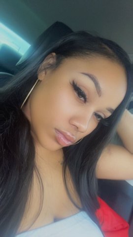 Honey - Full Body Massage & Adult Nuru (Incall/Outcall) - 1