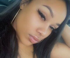 Oklahoma City escorts - Honey - Full Body Massage & Adult Nuru (Incall/Outcall)