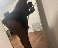 Honey - Full Body Massage & Adult Nuru (Incall/Outcall) - Image 4