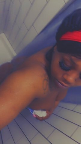 Queens, NY In-Call & Specials — Prostate Massages + Fetish Fun (Duo) - 1