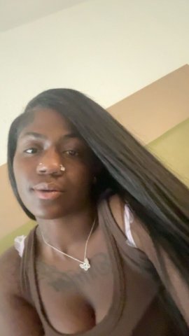New Orleans LA Female Escort — Incalls Available - 1