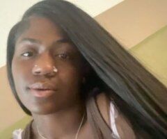 New Orleans escorts - New Orleans LA Female Escort — Incalls Available