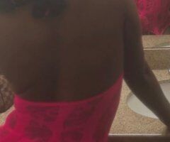 New Orleans LA Female Escort — Incalls Available - Image 2