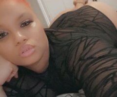 Central Jersey Female Escort — Incalls BBJ Special - Image 3
