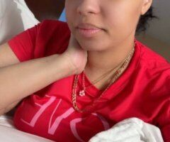 Central Jersey Female Escort — Incalls BBJ Special - Image 4