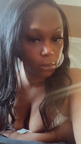 Reno Female Escort — Carmel Thick Babyy  (26) - 1