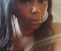 Reno escorts - Reno Female Escort — Carmel Thick Babyy  (26)