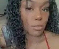 Reno Female Escort — Carmel Thick Babyy  (26) - Image 3