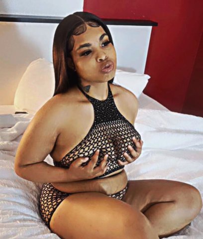 Columbus OH Female Escort — Upscale discreet companionship - 1