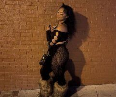 Columbus OH Female Escort — Upscale discreet companionship - Image 3