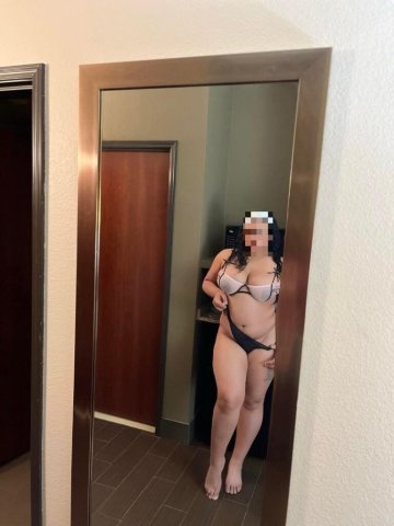 Denver CO Call Me To Verify 26 — Large Breasts Female Escort - 1